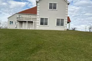 400 Berron Ln, Barrington, IL 60010 - Photo 26