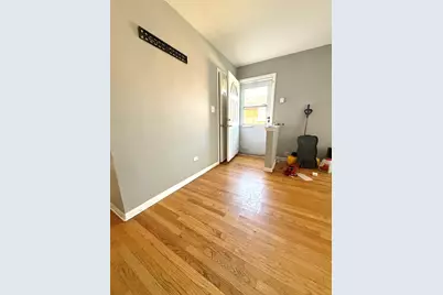 1378 Buffalo Avenue, Calumet City, IL 60409 - Photo 2