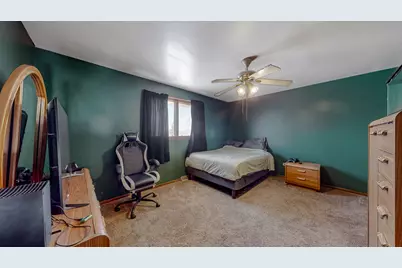 13618 Overland Trail, Orland Park, IL 60467 - Photo 12