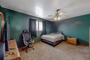 13618 Overland Trail, Orland Park, IL 60467 - Photo 12
