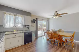 13618 Overland Trail, Orland Park, IL 60467 - Photo 2