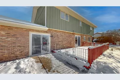 13618 Overland Trail, Orland Park, IL 60467 - Photo 16