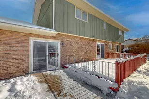 13618 Overland Trail, Orland Park, IL 60467 - Photo 16