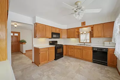 0N314 Leonard Street, Winfield, IL 60190 - Photo 6