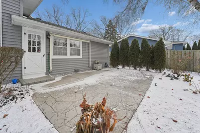 0N314 Leonard Street, Winfield, IL 60190 - Photo 14
