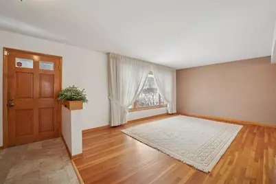 0N314 Leonard Street, Winfield, IL 60190 - Photo 2