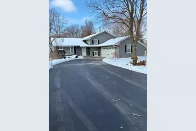 0N314 Leonard Street, Winfield, IL 60190 - Photo 16