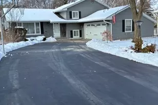 0N314 Leonard St, Winfield, IL 60190 - Photo 16