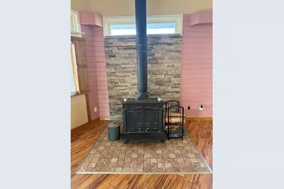 68 Fossil Cove Lane, Wilmington, IL 60481 - Photo 6