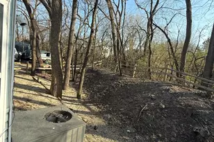 68 Fossil Cove Ln, Wilmington, IL 60481 - Photo 26