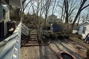 68 Fossil Cove Ln, Wilmington, IL 60481 - Photo 24