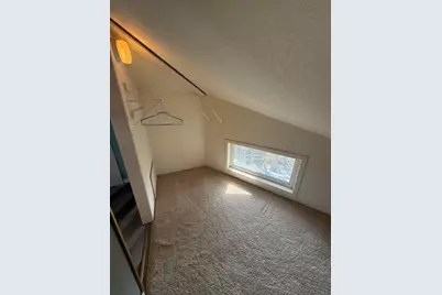 68 Fossil Cove Lane, Wilmington, IL 60481 - Photo 22