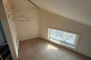 68 Fossil Cove Ln, Wilmington, IL 60481 - Photo 22