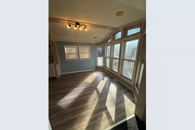 68 Fossil Cove Lane, Wilmington, IL 60481 - Photo 10