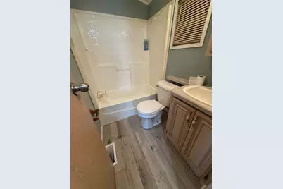 68 Fossil Cove Lane, Wilmington, IL 60481 - Photo 16