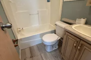 68 Fossil Cove Ln, Wilmington, IL 60481 - Photo 16