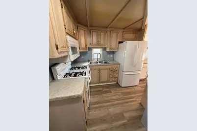 68 Fossil Cove Lane, Wilmington, IL 60481 - Photo 14