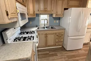 68 Fossil Cove Ln, Wilmington, IL 60481 - Photo 14