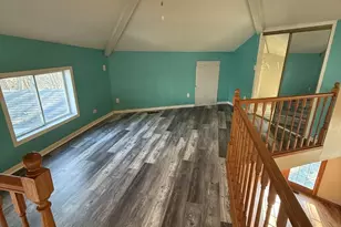 68 Fossil Cove Ln, Wilmington, IL 60481 - Photo 20