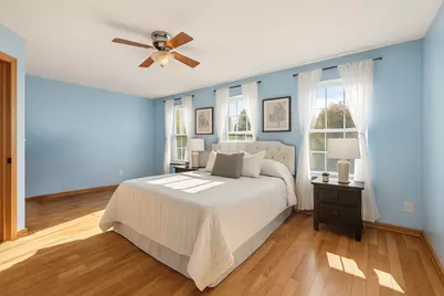 2385 Barnhart Street, West Chicago, IL 60185 - Photo 14