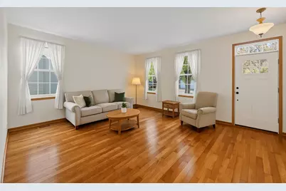 2385 Barnhart Street, West Chicago, IL 60185 - Photo 8