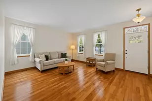 2385 Barnhart St, West Chicago, IL 60185 - Photo 8