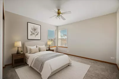 2385 Barnhart Street, West Chicago, IL 60185 - Photo 16