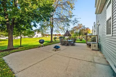 2385 Barnhart Street, West Chicago, IL 60185 - Photo 24