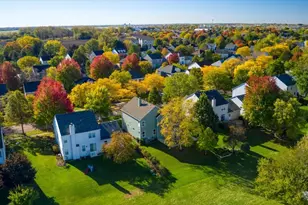 2385 Barnhart St, West Chicago, IL 60185 - Photo 30