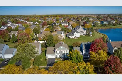 2385 Barnhart Street, West Chicago, IL 60185 - Photo 28