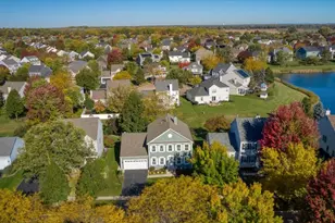 2385 Barnhart St, West Chicago, IL 60185 - Photo 28