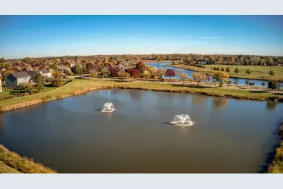 2385 Barnhart Street, West Chicago, IL 60185 - Photo 32