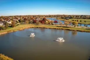 2385 Barnhart St, West Chicago, IL 60185 - Photo 32