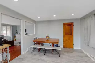 86 Broadway Ave, Chicago Heights, IL 60411 - Photo 4