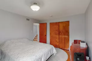 86 Broadway Ave, Chicago Heights, IL 60411 - Photo 10
