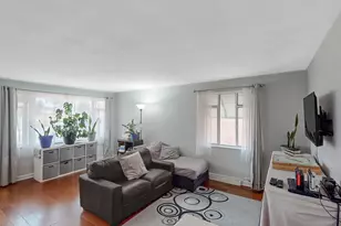 86 Broadway Ave, Chicago Heights, IL 60411 - Photo 6