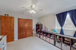 86 Broadway Ave, Chicago Heights, IL 60411 - Photo 8