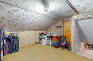 86 Broadway Ave, Chicago Heights, IL 60411 - Photo 12