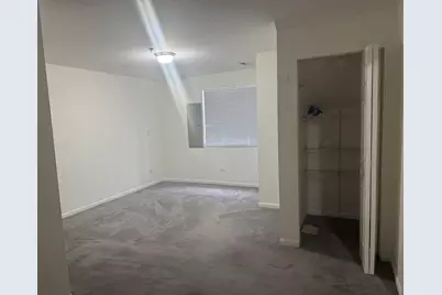 183 N East River Road #C1, Des Plaines, IL 60016 - Photo 16