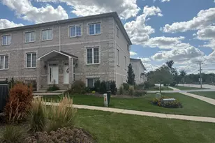 183 N East River Rd, Des Plaines, IL 60016 - Photo 2