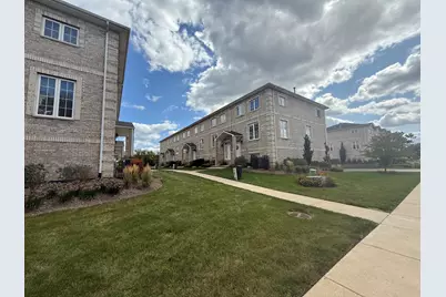 183 N East River Road #C1, Des Plaines, IL 60016 - Photo 22