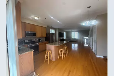 183 N East River Road #C1, Des Plaines, IL 60016 - Photo 8