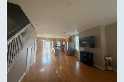 183 N East River Road #C1, Des Plaines, IL 60016 - Photo 10