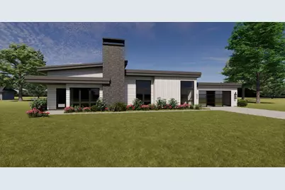 19W744 Bluff Road, Lemont, IL 60439 - Photo 1