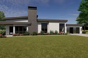 19W744 Bluff Rd, Lemont, IL 60439 - Photo 1