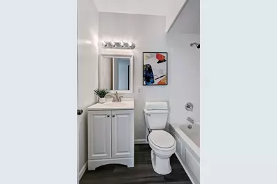 3618 Peach Grove Lane, Hazel Crest, IL 60429 - Photo 12