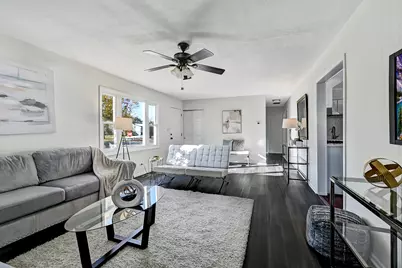 3618 Peach Grove Lane, Hazel Crest, IL 60429 - Photo 4