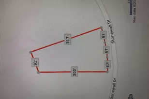 15725 S Stonewall Dr, Newark, IL 60541 - Photo 1