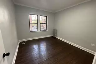 5244 5 S Drexel Ave, Chicago, IL 60615 - Photo 8