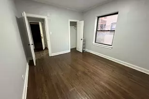 5244 5 S Drexel Ave, Chicago, IL 60615 - Photo 6
